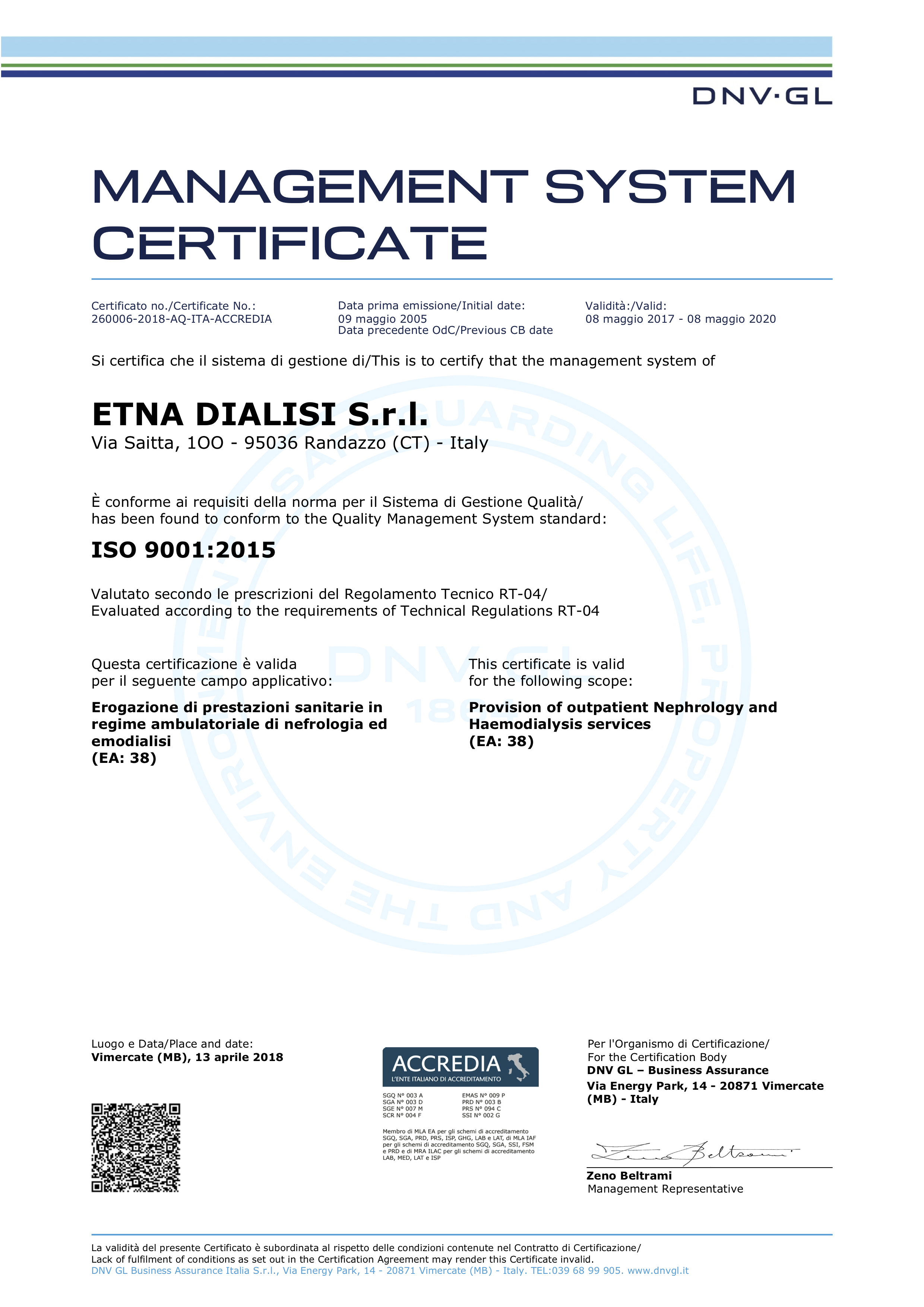 certificato_-_etna_dialisi_srl_-_iso_9001_-_2018-04-26_1-4avm631_cc.png