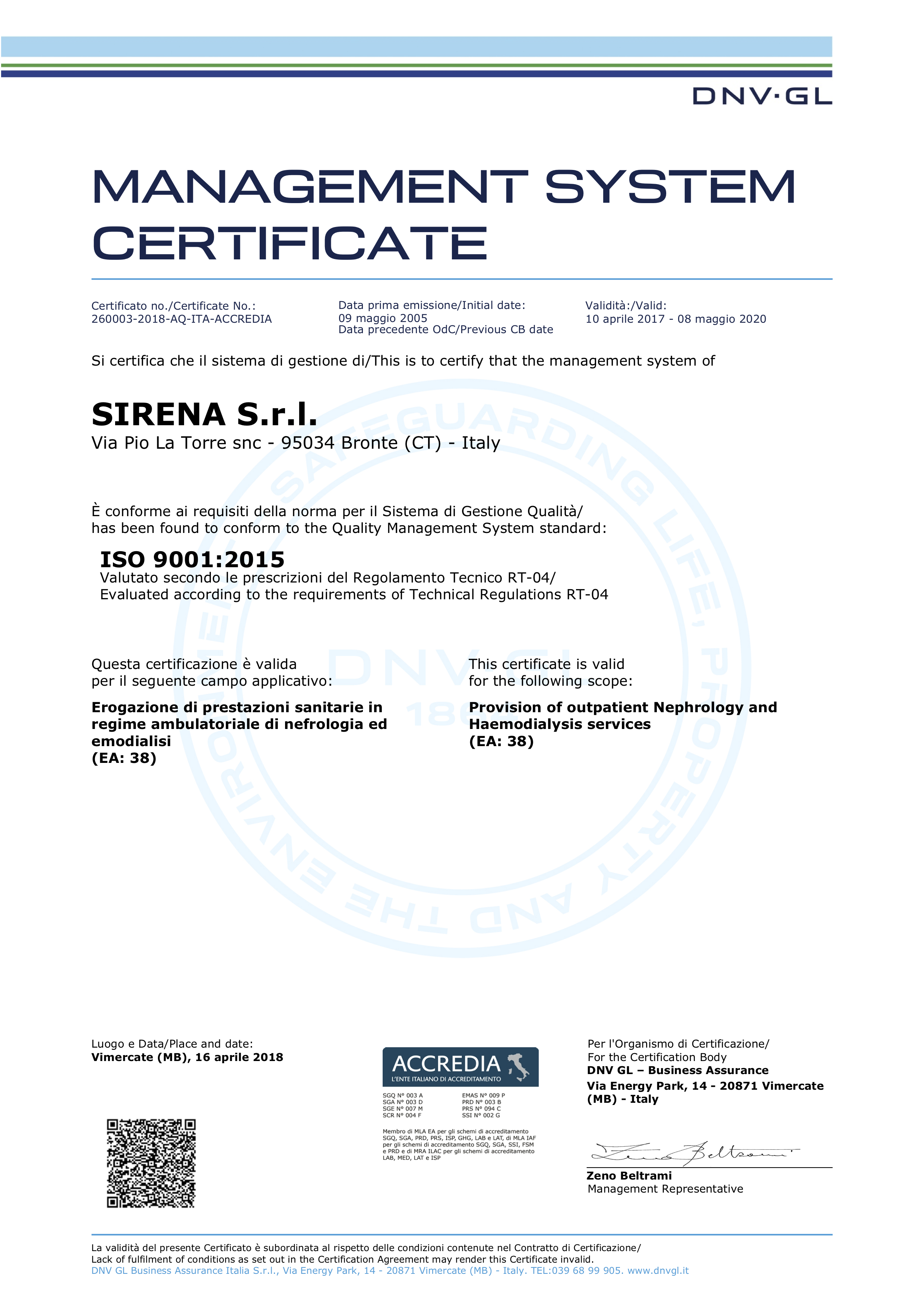 certificato_-_sirena_srl_-_iso_9001_-_2018-04-27_1-4b3308h_cc.png