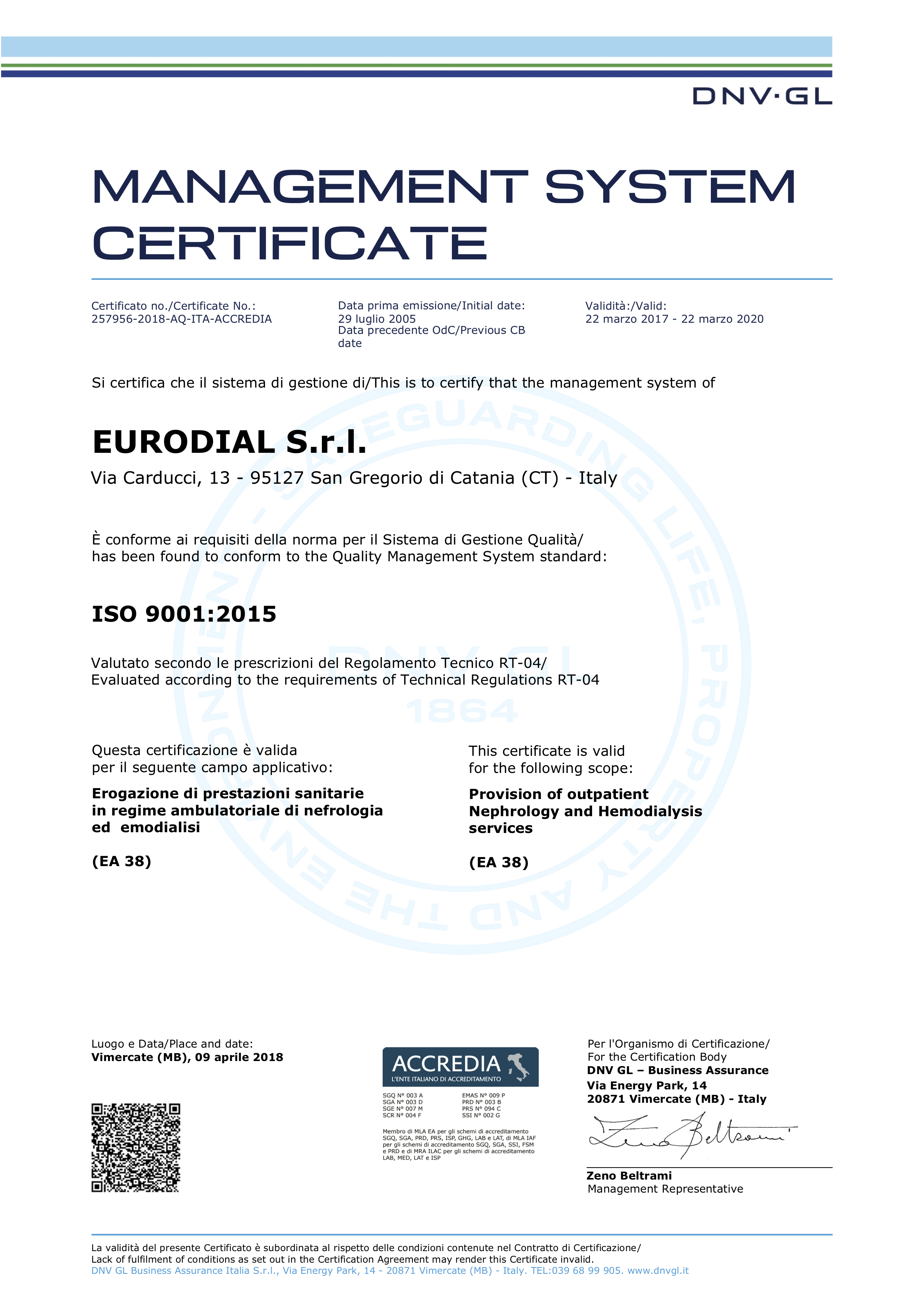 certificato_eurodial_srl_-_iso_9001_-_2018-04-27_1-4b4ssem_cc.png