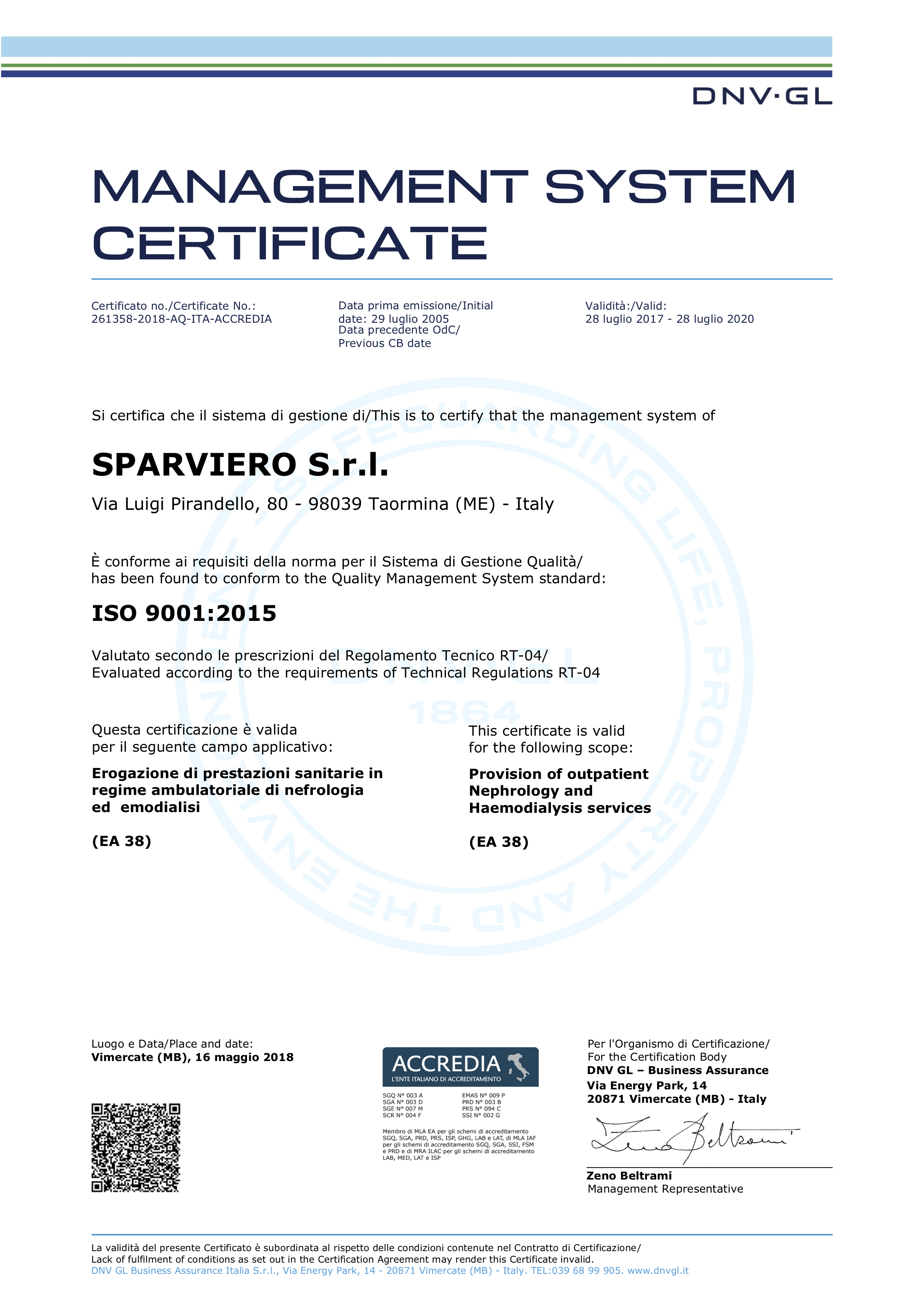 certificato_sparviero_s.r.l._-_iso_9001_-_2018-05-28_1-4gz9sbk_cc.png