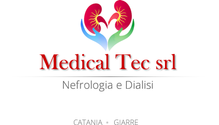 medicaltec.png