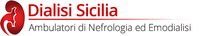 Dialisi Sicilia | Ambulatori di Nefrologia ed Emodialisi