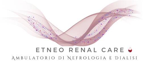 Etneo Renal Care