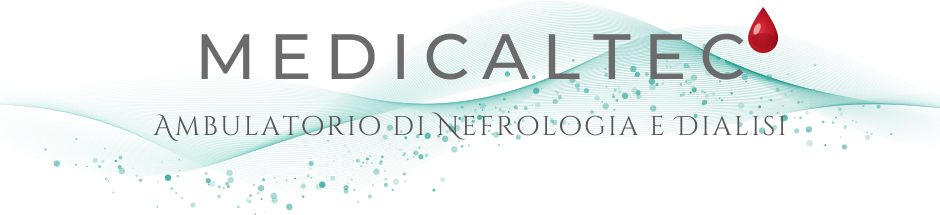 MedicalTec